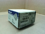  Moeller MRH-025 Ball Lock Retainer Precision Punch Retention M12 Screw Size Image