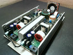  XP P3S8S8 Power Supply 100-240VAC Image