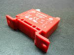  Crydom Crouzet DR-ODC24 Output Module Relay 13-32VDC 84115430 Image