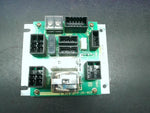  Fanuc A05B-2400-C120 Emergency Stop Circuit Board Image