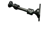  Swivellink GMCMLM-MET-SLM-1 Metric Arm Link Kit SLM-1 SLM-2 SLM-3-100 Image