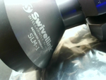  Swivellink GMCMLM-MET-SLM-1 Metric Arm Link Kit SLM-1 SLM-2 SLM-3-100 Image