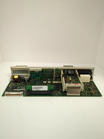  Siemens Simodrive 6SN1118-1NH01-0AA1 Control Module 611U PIU 2 AXIS OPT S/T Position Ver. G Image