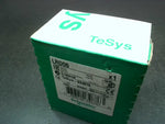  Schneider Electric LRD06 Overload Relay 1-1.6 Amps HRB15444 690V 50/60Hz TeSys 034676 Image