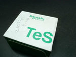  Schneider Electric LRD06 Overload Relay 1-1.6 Amps HRB15444 690V 50/60Hz TeSys 034676 Image