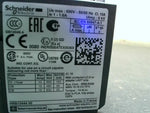  Schneider Electric LRD06 Overload Relay 1-1.6 Amps HRB15444 690V 50/60Hz Image