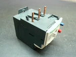  Schneider Electric LRD06 Overload Relay 1-1.6 Amps HRB15444 690V 50/60Hz Image