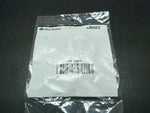  Allen Bradley 184859 Switch Nut Repair Kit Image