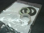  Allen Bradley 184859 Switch Nut Repair Kit Image