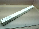 Allen Bradley 1492-N30 Ser. A Pole Jumpers (50 Pins 1 Strip)