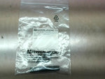  Pepperl+Fuchs NMB2-12GM65-E2-C-FE-V1 Inductive Proximity Sensor 2mm Range Image
