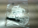  Pepperl+Fuchs NMB2-12GM65-E2-C-FE-V1 Inductive Proximity Sensor 2mm Range Image