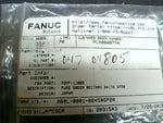  Fanuc/Daito (8 PCS) GP20 Alarm 2 Pin Fuse 250V 2A XGMF-11083 Image