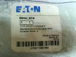  Eaton E50KL574 Limit Switch Operator Lever Image