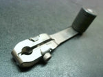  Eaton E50KL574 Limit Switch Operator Lever Image