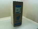 Donaldson P164378 Duramax Hydraulic Filter Spin-On 1-3/8-12 UN Thread 350 PSI Max