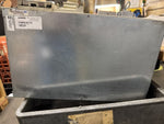  Siemens 6SN1123-1AB00-0CA1 Simodrive 611 Power Module 2-Axis 50A Ver. A Image