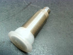  IFM OGP200 Retro Reflective Sensor 10-36VDC 15mA 0.03-4M Range Image