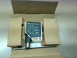 Pepperl+Fuchs MLV12-8-H-250-RT/47/65b/92 Photoelectric Sensor 20–250mm Range