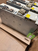  Siemens 6SN1123-1AA00-0DA2 Simodrive 611 Power Module Ver. A Image