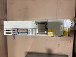  Siemens 6SN1123-1AA00-0CA3 Simodrive 611 Power Module Ver. A Image