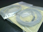  Misumi CSP087A-AL (2PCS) Limit Switch 8MM 52.8MM L Image