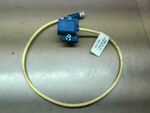 Balluff M-1588-B Magnetostrictive Linear Position Sensor