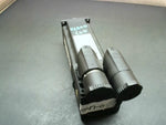  Lenze MCS 06141-RS0B0-B11N-ST6S00N-R0SU Servo Motor 0.86HP Image