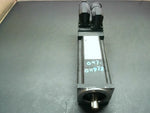  Lenze MCS 06141-RS0B0-B11N-ST6S00N-R0SU Servo Motor 0.86HP Image