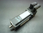  Lenze MCS 06141-RS0B0-B11N-ST6S00N-R0SU Servo Motor 0.86HP Image