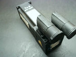  Lenze MCS 06141-RS0B0-B11N-ST5S00N-R0SU Servo Motor 0.86HP Image