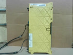  Fanuc A16B-3200-0330/17G100241 Main Control PCB 24VDC w/ Fanuc A16B-2203-0370/13E009435 and A05B-2400-C060 Image
