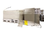  Siemens 6SN1123-1AA00-0LA1 Simodrive 611 Power Module 1-Axis 1P 45A 0-430VAC 3-Phase Image