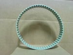  Gates T10-610-32 Timing Belt 10mm Pitch 32mm Width 610mm Length 61 Teeth 2716 Image