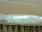  SMC 10-SV4300R-5FU 5 Port Solenoid Valve for Cleanroom Airflow Systems Image