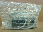  SMC IS1000E-30N03 Mechanical Pressure Switch 3/8" NPT .01-0.4 MPa Image