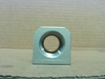  SMC E300-N04 AC-A Series Piping Adapter NPT 1/2" (Lot of 4 pcs) Image