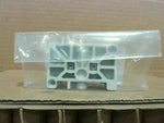  SMC ARM5EBR-2 Manifold Regulator End Block Right Side (Lot of 3 pcs) Image