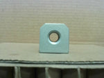  SMC E300-N02 Piping Adapter 1/4" NPT AC-A Series (Lot of 2) Image
