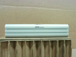  SMC CD55B25-150 Compact Pneumatic Cylinder 25mm Bore 150mm Stroke Double Action Image