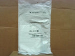  Allen-Bradley 42JS-R9MPA2-F4 /A VisiSight Photoelectric Switch Infrared 10-30VDC 10M Range Image