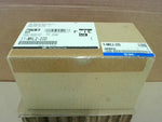  SMC 11-MHL2-20D Wide Opening Parallel Air Gripper 20mm Bore Image