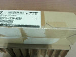  SMC 21-CDQSB20-15DM-M9BW Compact Pneumatic Cylinder 20mm Bore 15mm Stroke Image