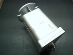  Ircon MR-OR05-25F Temperature Transmitter Sensor Head Mirage Image