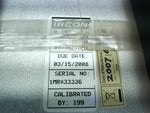  Ircon MR-OR05-25F Temperature Transmitter Sensor Head Mirage Image