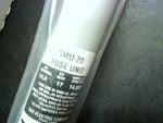  S&C Electric Co SMU-20 High Voltage Fuse 175E Amp 612175 Image