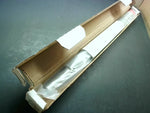  S&C Electric Co SMU-20 High Voltage Fuse 175E Amp 612175 Image