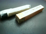  S & C Electric SM-4 Power Fuse Refill Unit 175E 14.4KV 122275R4 Image