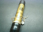  S & C Electric SM-4 Power Fuse Refill Unit 175E 14.4KV 122275R4 Image