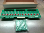 Crouzet 57-278/K PLC Add-On Module PB-24SM-B Series